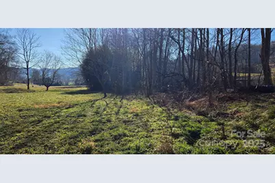 Lot 1 Turtle Rock Lane, Waynesville, NC 28785 - Photo 6