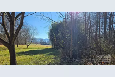Lot 1 Turtle Rock Lane, Waynesville, NC 28785 - Photo 1