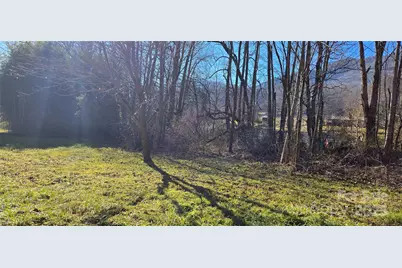Lot 1 Turtle Rock Lane, Waynesville, NC 28785 - Photo 8