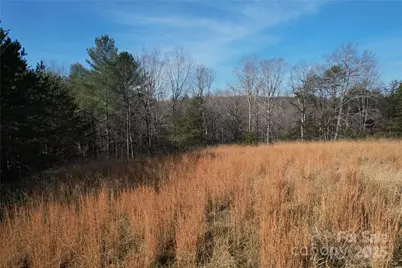 00 Virginia Ridge #57, Connelly Springs, NC 28612 - Photo 2