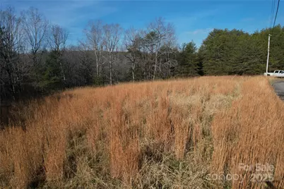 00 Virginia Ridge #57, Connelly Springs, NC 28612 - Photo 6
