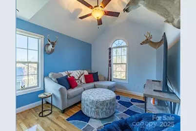 117 Maplewood Court, Hudson, NC 28638 - Photo 26