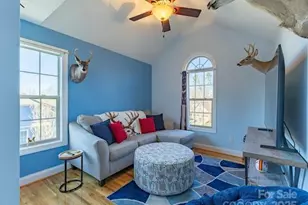 117 Maplewood Ct, Hudson, NC 28638 - Photo 26