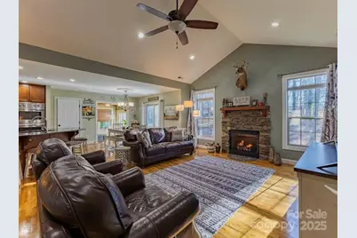 117 Maplewood Court, Hudson, NC 28638 - Photo 28