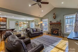 117 Maplewood Ct, Hudson, NC 28638 - Photo 28