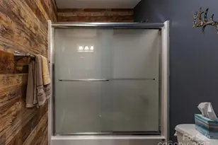 117 Maplewood Ct, Hudson, NC 28638 - Photo 24