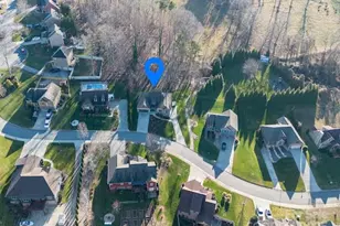 117 Maplewood Ct, Hudson, NC 28638 - Photo 48