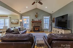 117 Maplewood Ct, Hudson, NC 28638 - Photo 18