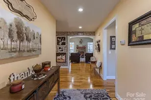 117 Maplewood Ct, Hudson, NC 28638 - Photo 6