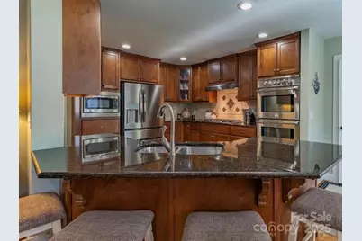 117 Maplewood Court, Hudson, NC 28638 - Photo 12