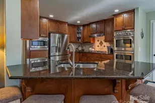 117 Maplewood Ct, Hudson, NC 28638 - Photo 12