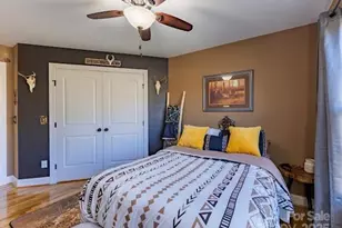 117 Maplewood Ct, Hudson, NC 28638 - Photo 22