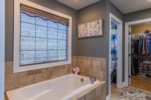 117 Maplewood Ct, Hudson, NC 28638 - Photo 32