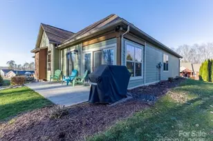 117 Maplewood Ct, Hudson, NC 28638 - Photo 4