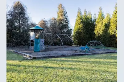 117 Maplewood Court, Hudson, NC 28638 - Photo 44