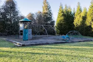 117 Maplewood Ct, Hudson, NC 28638 - Photo 44