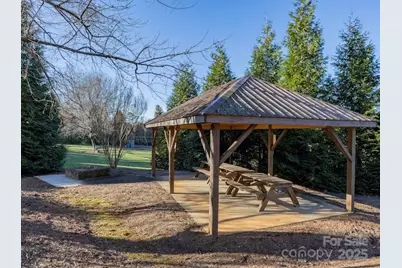 117 Maplewood Court, Hudson, NC 28638 - Photo 46