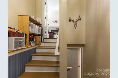 117 Maplewood Court, Hudson, NC 28638 - Photo 38