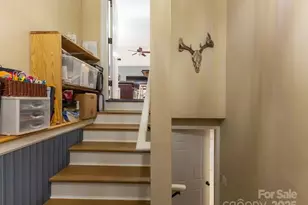 117 Maplewood Ct, Hudson, NC 28638 - Photo 38