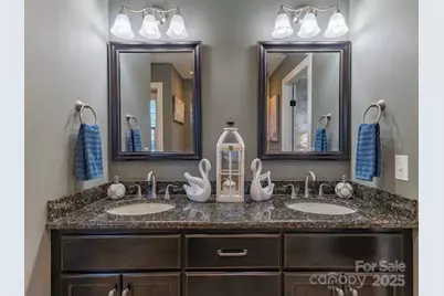 117 Maplewood Court, Hudson, NC 28638 - Photo 34