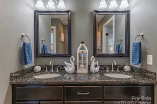 117 Maplewood Ct, Hudson, NC 28638 - Photo 34