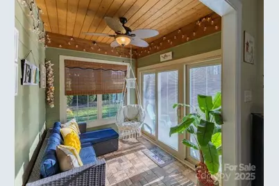 117 Maplewood Court, Hudson, NC 28638 - Photo 16