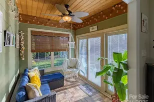 117 Maplewood Ct, Hudson, NC 28638 - Photo 16