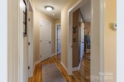 117 Maplewood Court, Hudson, NC 28638 - Photo 20