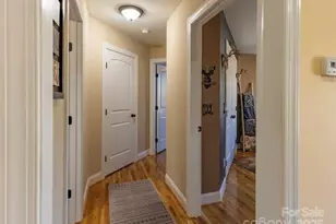 117 Maplewood Ct, Hudson, NC 28638 - Photo 20