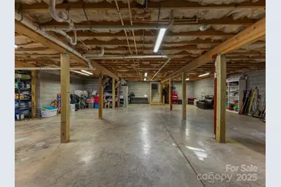 117 Maplewood Court, Hudson, NC 28638 - Photo 40