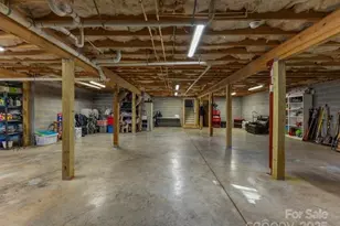 117 Maplewood Ct, Hudson, NC 28638 - Photo 40