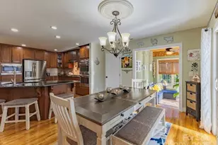 117 Maplewood Ct, Hudson, NC 28638 - Photo 14