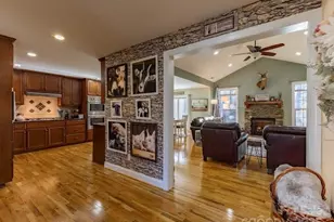 117 Maplewood Ct, Hudson, NC 28638 - Photo 8