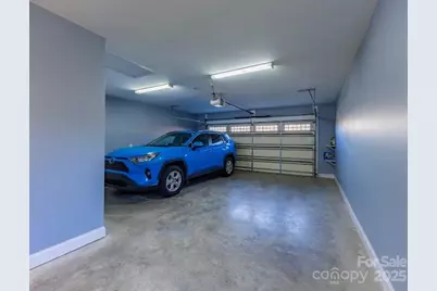 117 Maplewood Court, Hudson, NC 28638 - Photo 42