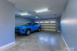 117 Maplewood Ct, Hudson, NC 28638 - Photo 42