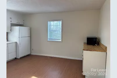 828 Spruce Street, Mooresville, NC 28115 - Photo 6