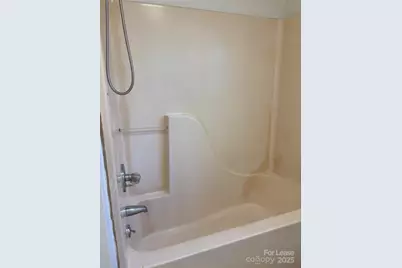 828 Spruce Street, Mooresville, NC 28115 - Photo 14