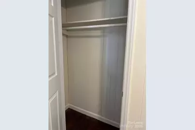 828 Spruce Street, Mooresville, NC 28115 - Photo 16