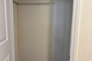 828 Spruce St, Mooresville, NC 28115 - Photo 16