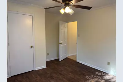 828 Spruce Street, Mooresville, NC 28115 - Photo 18