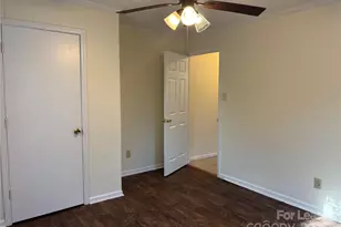 828 Spruce St, Mooresville, NC 28115 - Photo 18