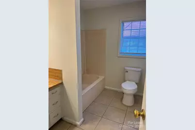 828 Spruce Street, Mooresville, NC 28115 - Photo 12