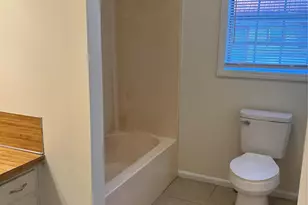 828 Spruce St, Mooresville, NC 28115 - Photo 12