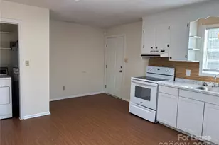 828 Spruce St, Mooresville, NC 28115 - Photo 10