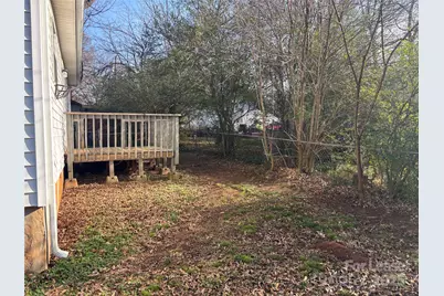 828 Spruce Street, Mooresville, NC 28115 - Photo 24