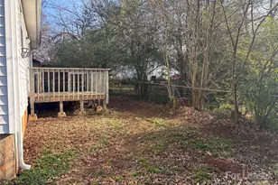 828 Spruce St, Mooresville, NC 28115 - Photo 24