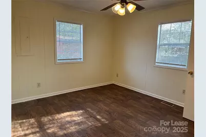 828 Spruce Street, Mooresville, NC 28115 - Photo 20