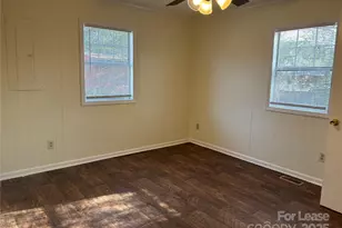 828 Spruce St, Mooresville, NC 28115 - Photo 20