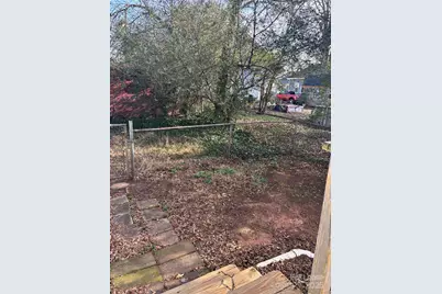 828 Spruce Street, Mooresville, NC 28115 - Photo 22