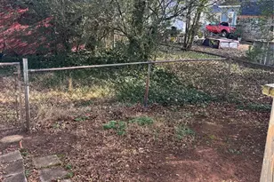 828 Spruce St, Mooresville, NC 28115 - Photo 22